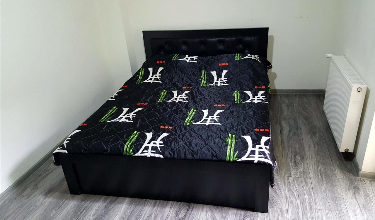 Guesthouse Different Тбилиси Екстериор снимка